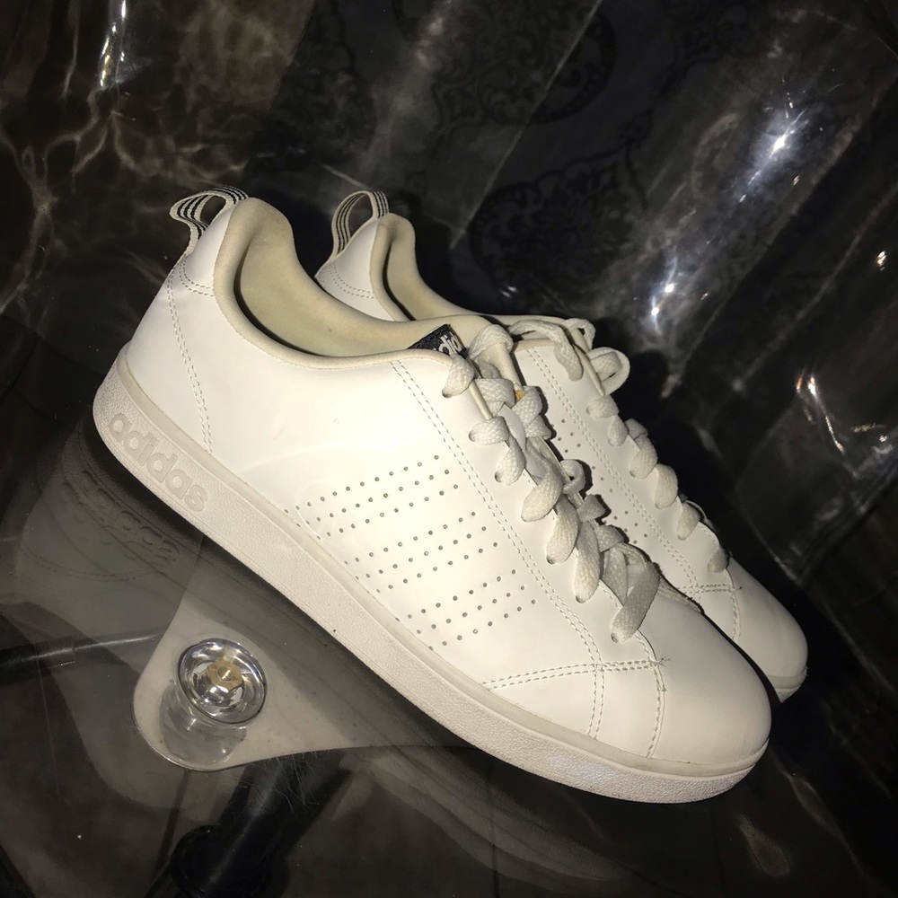 Adidas Neo Sneakers